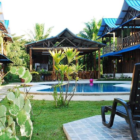 Hotel Utueane เลติเซีย ห้อง รูปภาพ
