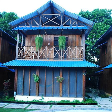 Hotel Utueane เลติเซีย ห้อง รูปภาพ