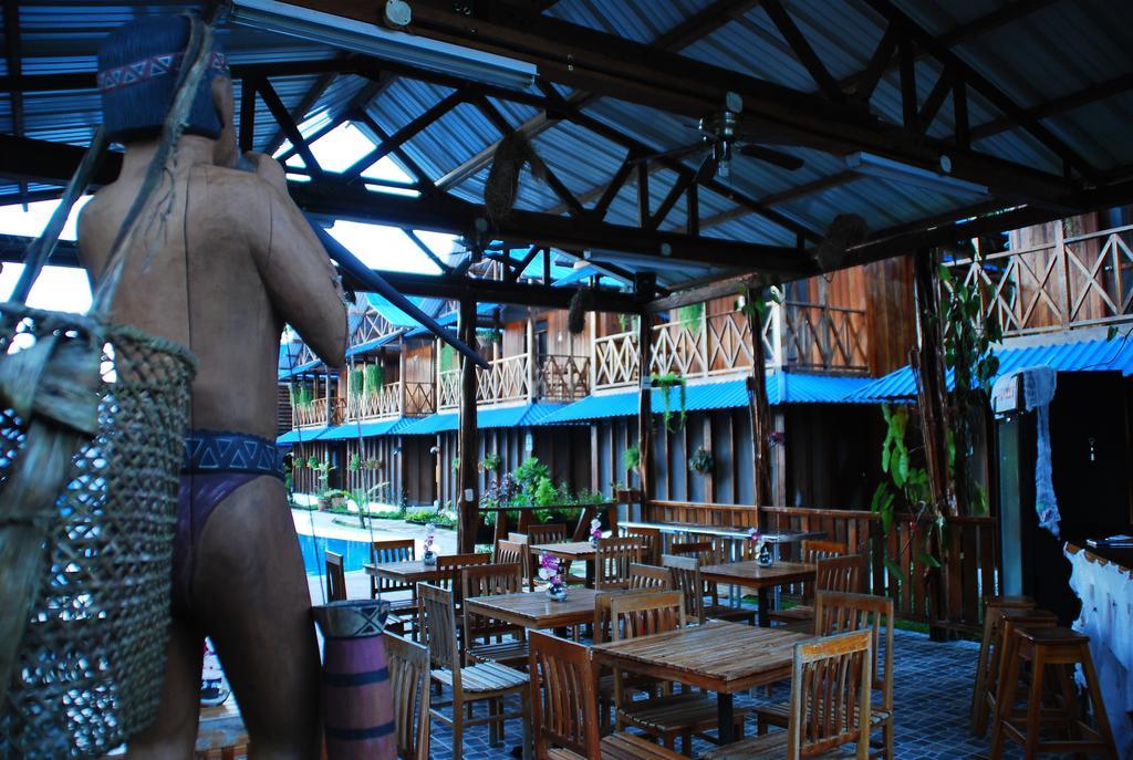 Hotel Utueane เลติเซีย ภายนอก รูปภาพ