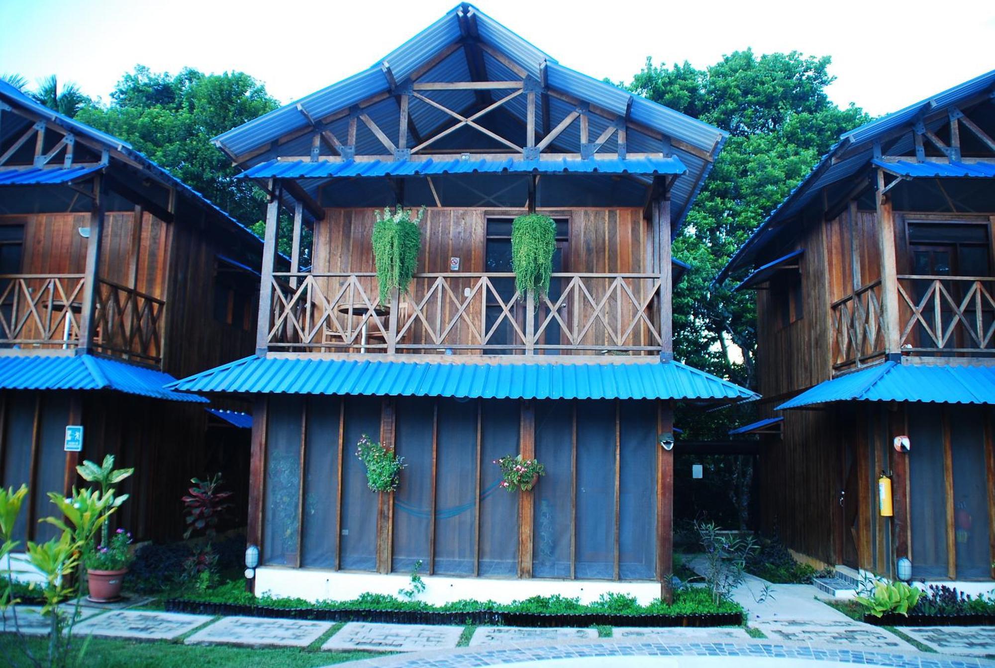 Hotel Utueane เลติเซีย ห้อง รูปภาพ